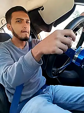 mosmar 20 online show from 23, 1, 2025