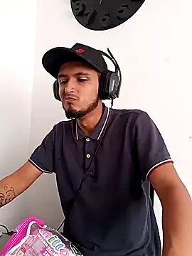 mosmar 20 online show from 26, 1, 2025