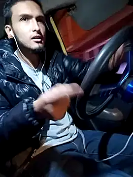 mosmar 20 online show from 29, 1, 2025