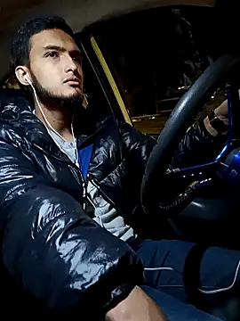 mosmar 20 online show from 29, 1, 2025