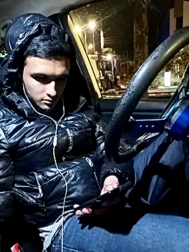 mosmar 20 online show from 29, 1, 2025