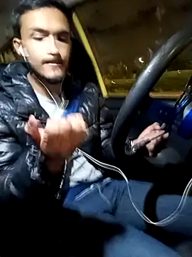 mosmar 20 online show from 29, 1, 2025