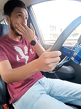 mosmar 20 online show from 31, 1, 2025