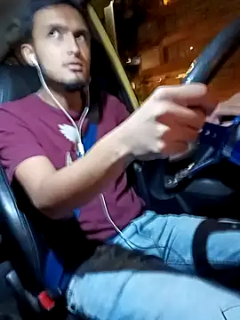 mosmar 20 online show from 1, 2, 2025