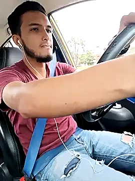 mosmar 20 online show from 3, 2, 2025