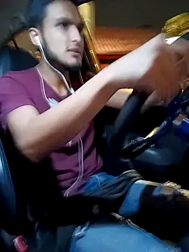 mosmar 20 online show from 3, 2, 2025