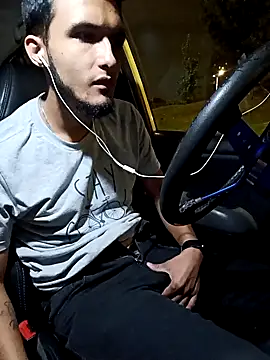 mosmar 20 online show from 6, 2, 2025