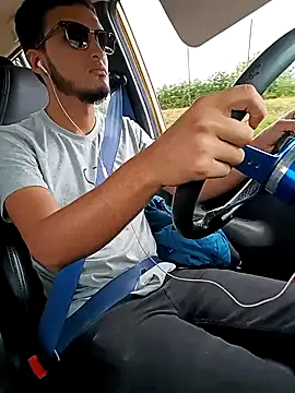 mosmar 20 online show from 6, 2, 2025