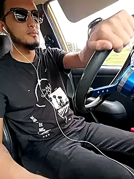 mosmar 20 online show from 7, 2, 2025