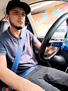 mosmar 20 online show from 8, 2, 2025