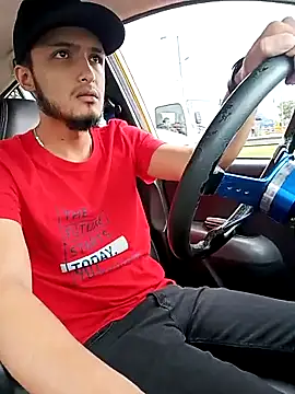 mosmar 20 online show from 12, 2, 2025