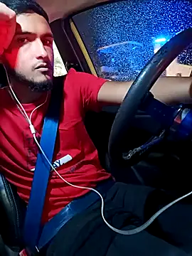 mosmar 20 online show from 12, 2, 2025