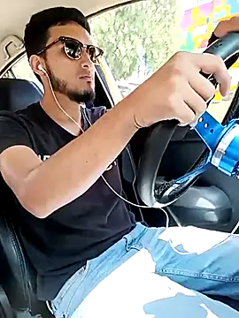 mosmar 20 online show from 19, 2, 2025