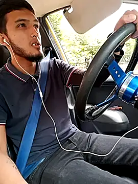 mosmar 20 online show from 21, 2, 2025