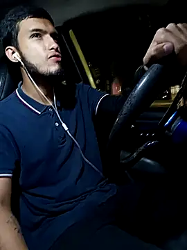 mosmar 20 online show from 22, 2, 2025