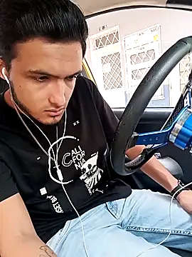 mosmar 20 online show from 25, 2, 2025