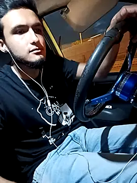 mosmar 20 online show from 26, 2, 2025