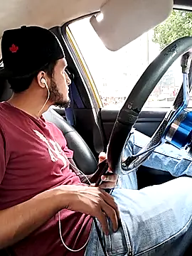 mosmar 20 online show from 3, 3, 2025