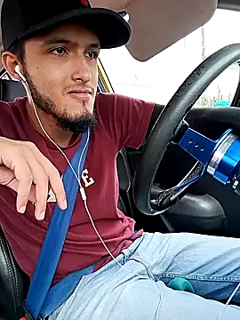 mosmar 20 online show from 3, 3, 2025