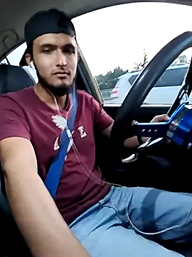 mosmar 20 online show from 3, 3, 2025