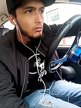 mosmar 20 online show from 5, 3, 2025