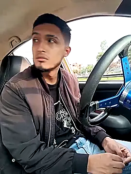 mosmar 20 online show from 11, 3, 2025