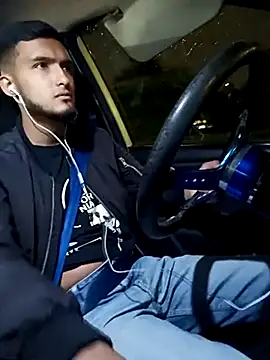 mosmar 20 online show from 12, 3, 2025