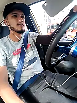 mosmar 20 online show from 19, 3, 2025