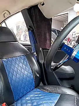 mosmar 20 online show from 13, 9, 2025