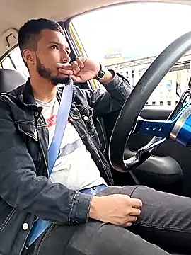 mosmar 20 online show from 18, 9, 2025