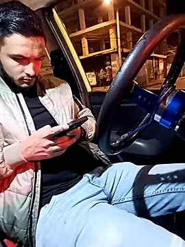 mosmar 20 online show from 23, 9, 2025