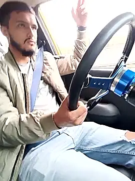 mosmar 20 online show from 23, 9, 2025