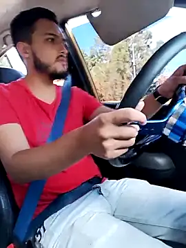 mosmar 20 online show from 25, 9, 2025