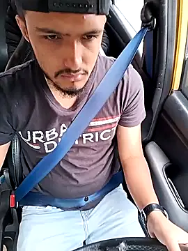 mosmar 20 online show from 27, 9, 2025