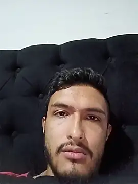 mosmar 20 online show from 24, 10, 2025