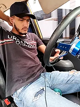 mosmar 20 online show from 27, 11, 2025