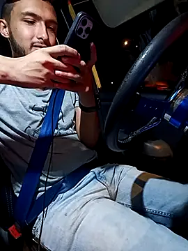 mosmar 20 online show from 4, 12, 2025