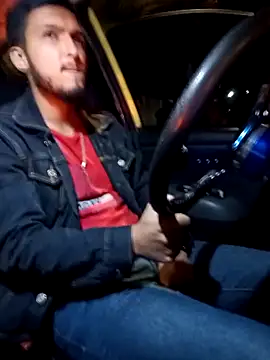 mosmar 20 online show from 15, 12, 2025