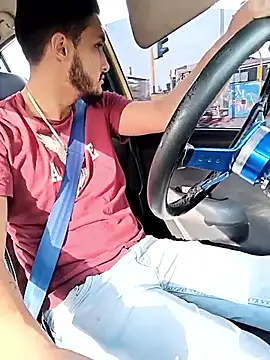 mosmar 20 online show from 19, 12, 2025