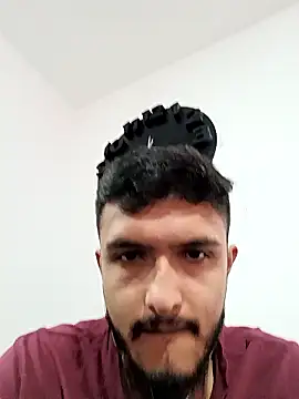 mosmar 20 online show from 10, 1, 2026