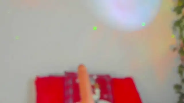 Dear anne online show from 3, 12, 2024