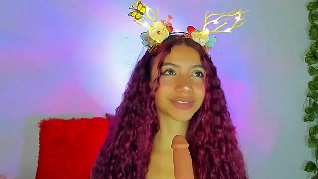 Dear anne online show from 12, 12, 2024