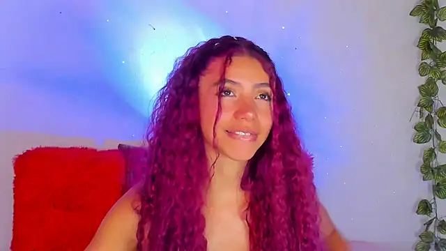 Dear anne online show from 15, 12, 2024