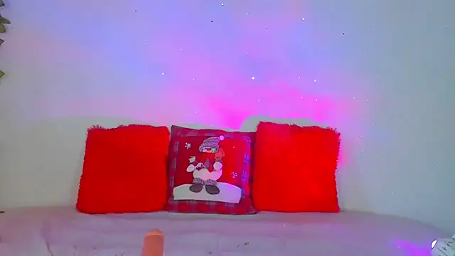 Dear anne online show from 20, 12, 2024