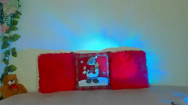 Dear anne online show from 22, 12, 2024