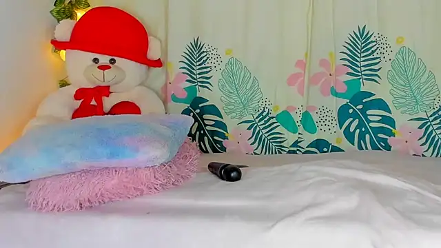 Dear anne online show from 23, 1, 2025