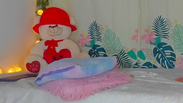 Dear anne online show from 25, 1, 2025