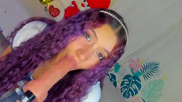 Dear anne online show from 6, 2, 2025