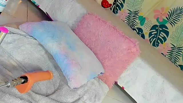 Dear anne online show from 7, 2, 2025