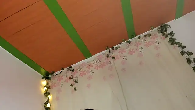 Dear anne online show from 11, 3, 2025